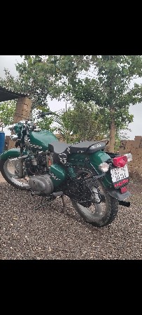 વેચવાનો