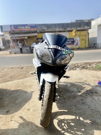 વેચવાનું