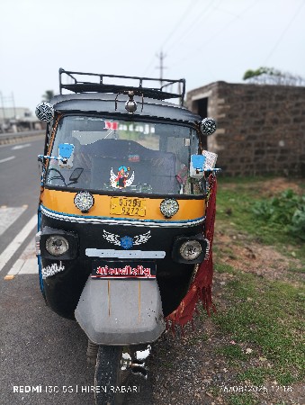 થંબનેલ 3