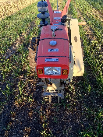 0 कलाक हालेलु