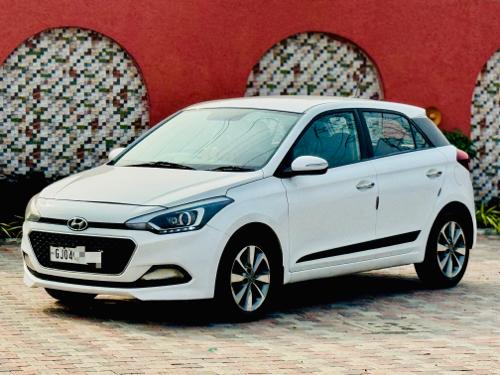 થંબનેલ 2