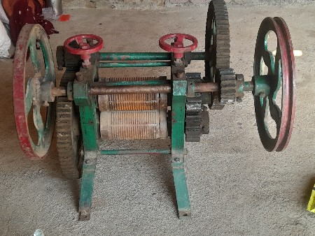 થંબનેલ 2