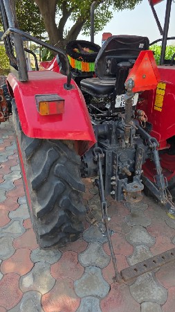 थंबनेल 2