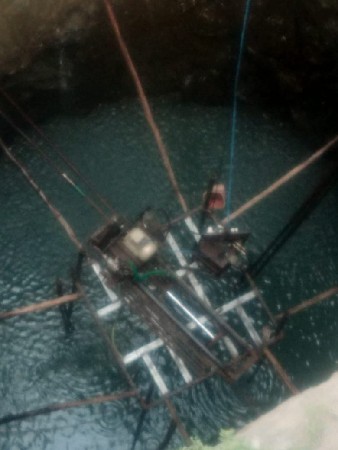 થંબનેલ 3