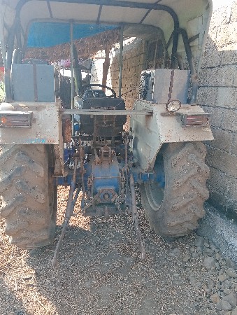 થંબનેલ 2