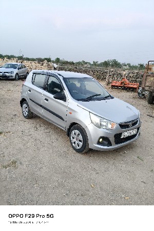 થંબનેલ 2