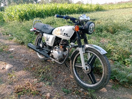 थंबनेल 2