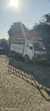 tata super skrep ma deva nu se