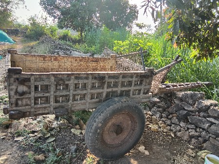 थंबनेल 2