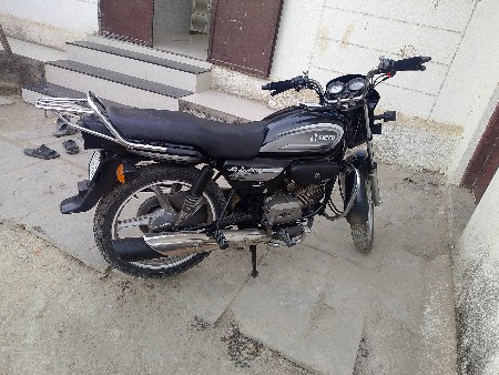 थंबनेल 3