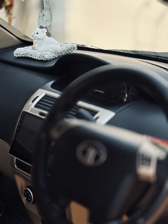 વેચવાની છે