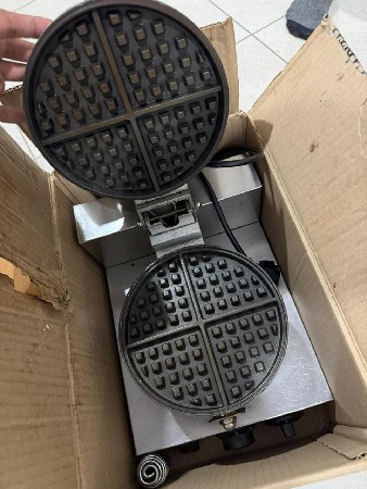 थंबनेल 2