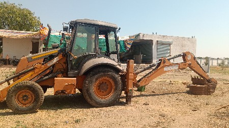 थंबनेल 2