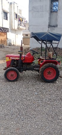 થંબનેલ 6