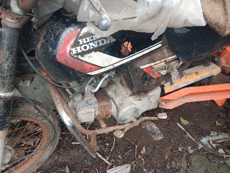 સનેડો ગાડી વેશ્યાની સે.