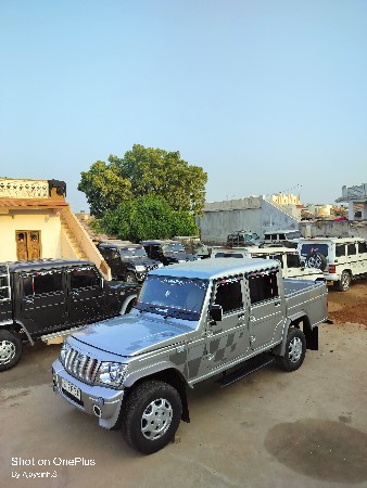 थंबनेल 2