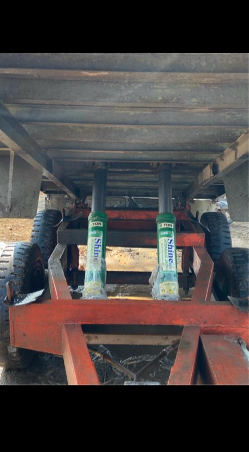 थंबनेल 3