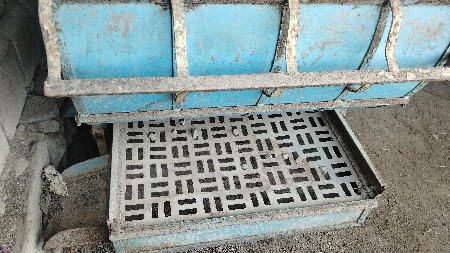 થંબનેલ 2