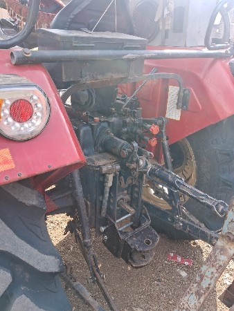 થંબનેલ 5