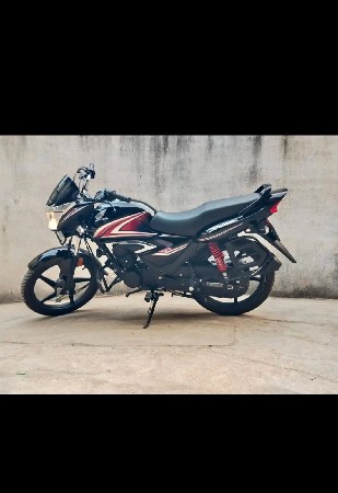 વેચવાની છે