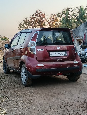 થંબનેલ 3