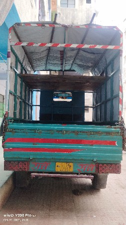 थंबनेल 2