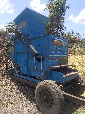 थंबनेल 3