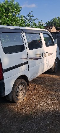 થંબનેલ 2