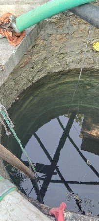 થંબનેલ 3