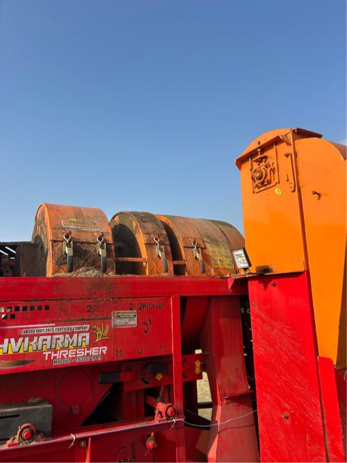 થંબનેલ 3