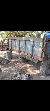 थंबनेल 3