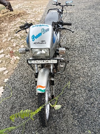 थंबनेल 3