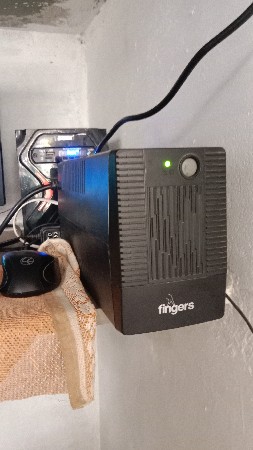 थंबनेल 3