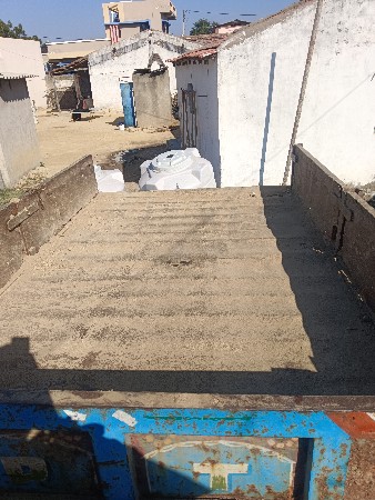 થંબનેલ 3