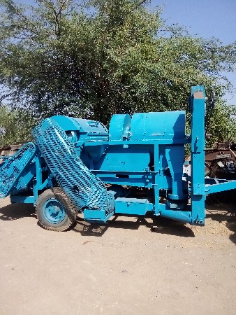 थंबनेल 2