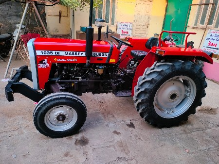 10 35 મહાશક્તિ