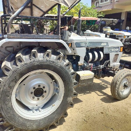 थंबनेल 5