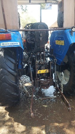 थंबनेल 3