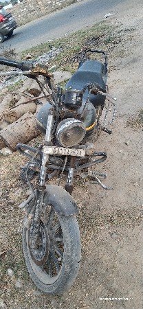 વેચાણ માટે