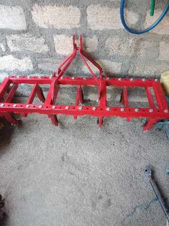 थंबनेल 2