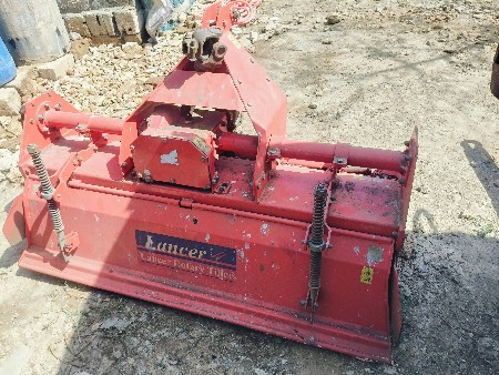 थंबनेल 3