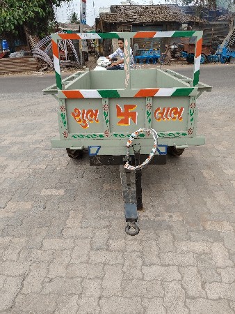 સનેડા ની ટોલી મળસે નવી
