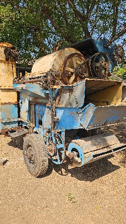 થંબનેલ 3