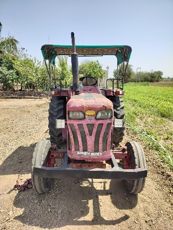 थंबनेल 2