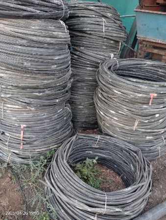 ડ્રિપ નળી