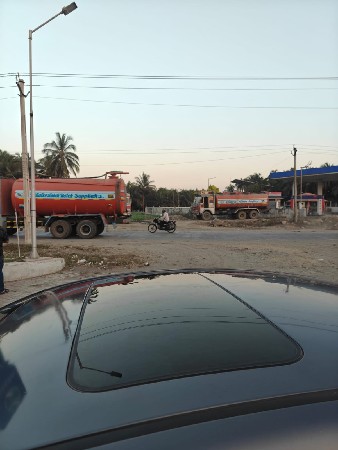 थंबनेल 2