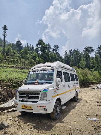 થંબનેલ 3