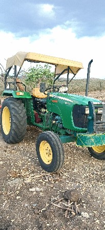 थंबनेल 2