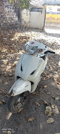 થંબનેલ 3