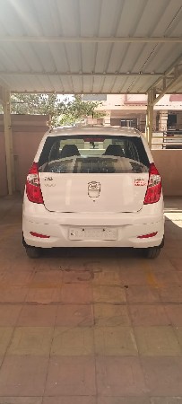 થંબનેલ 3